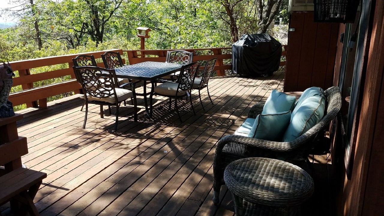 Photo of Outdoor in Wishon