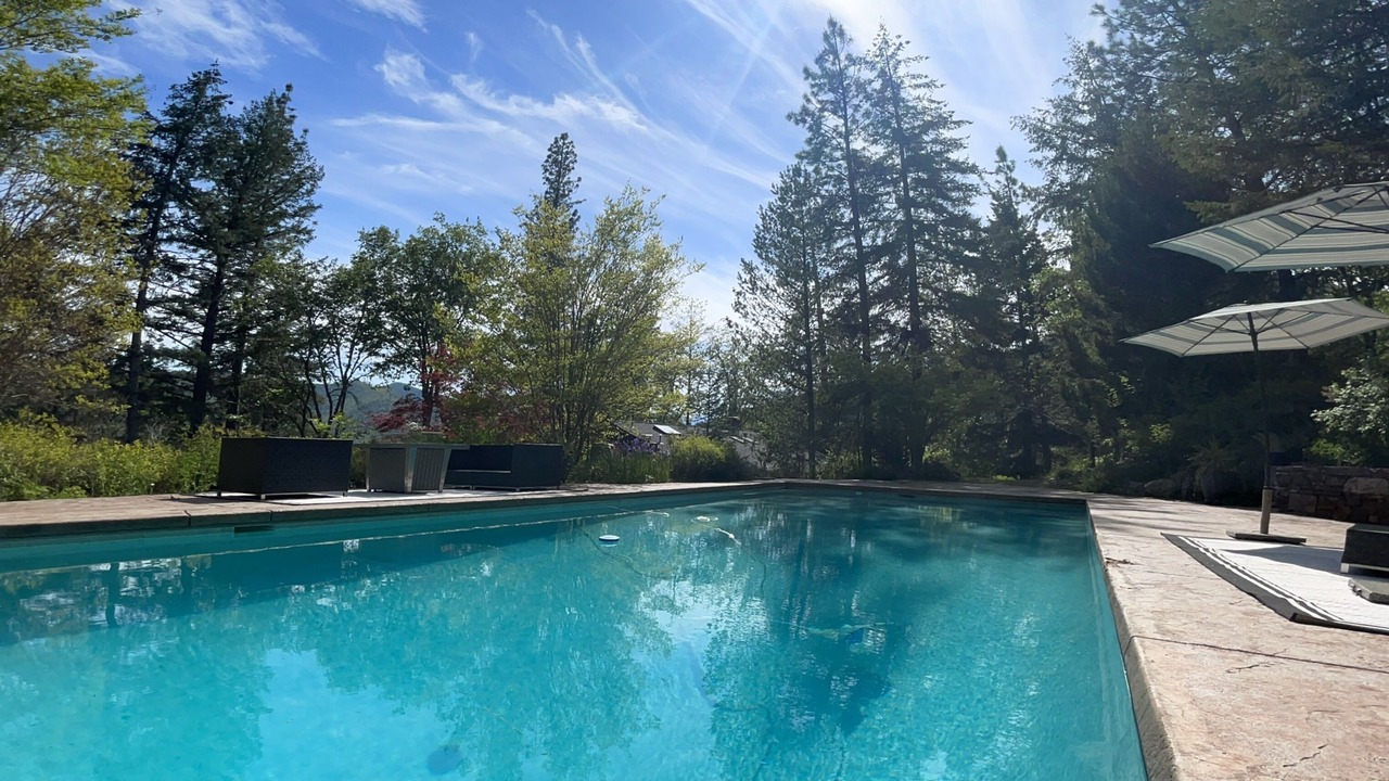 Photo of Outdoor in Rogue River