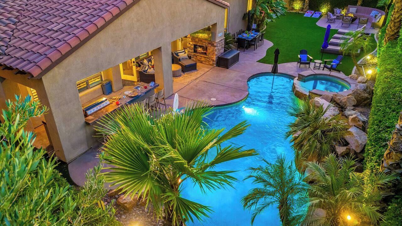 Photo of Outdoor in Rancho Santana