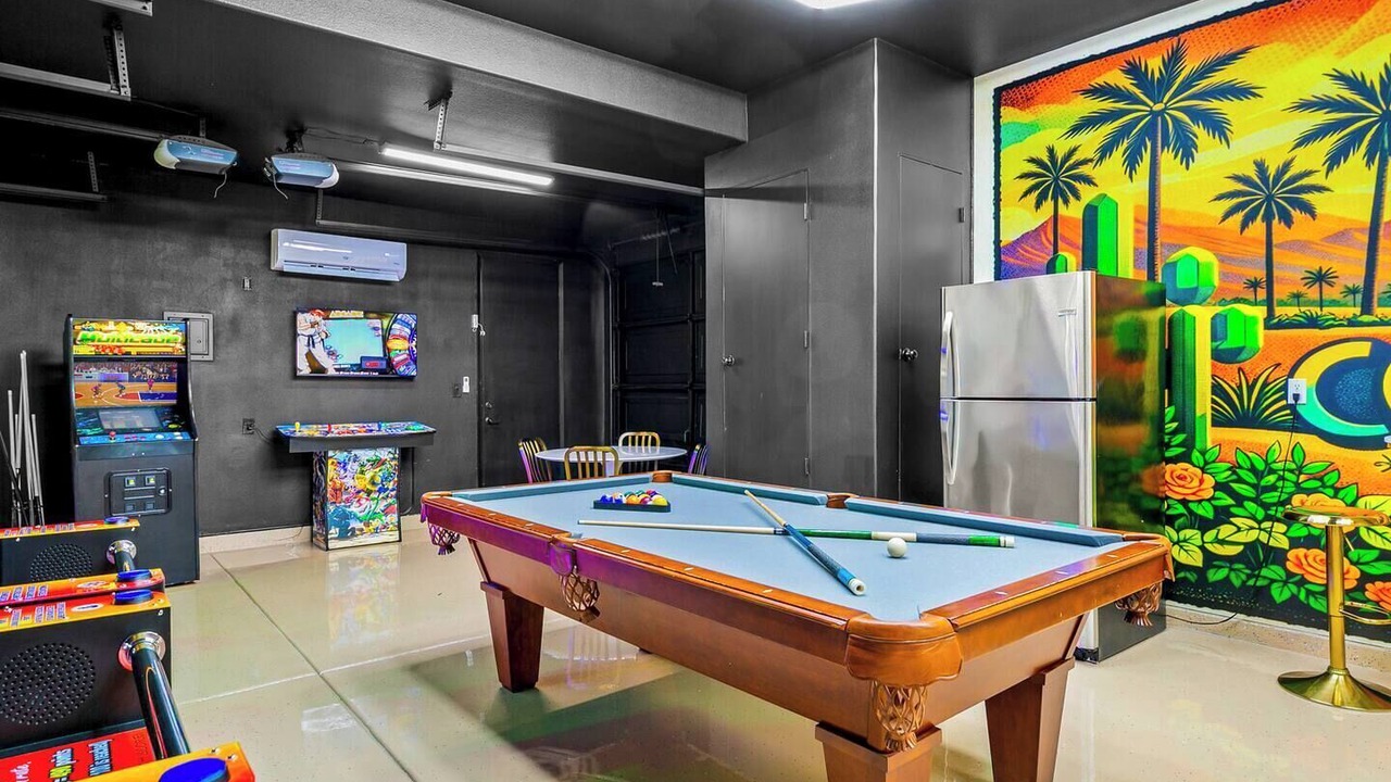 Photo of Bedroom in Rancho Santana