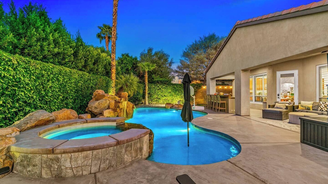 Photo of Outdoor in Rancho Santana