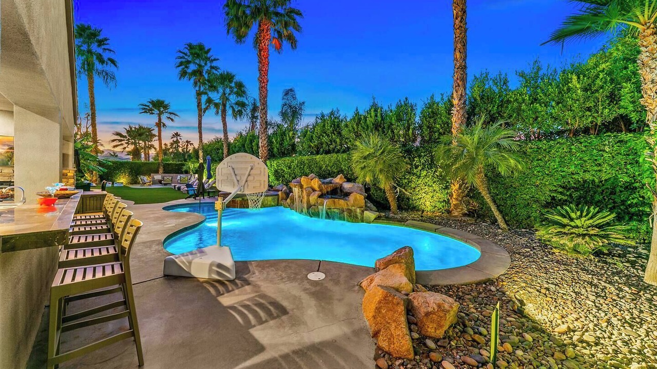 Photo of Outdoor in Rancho Santana