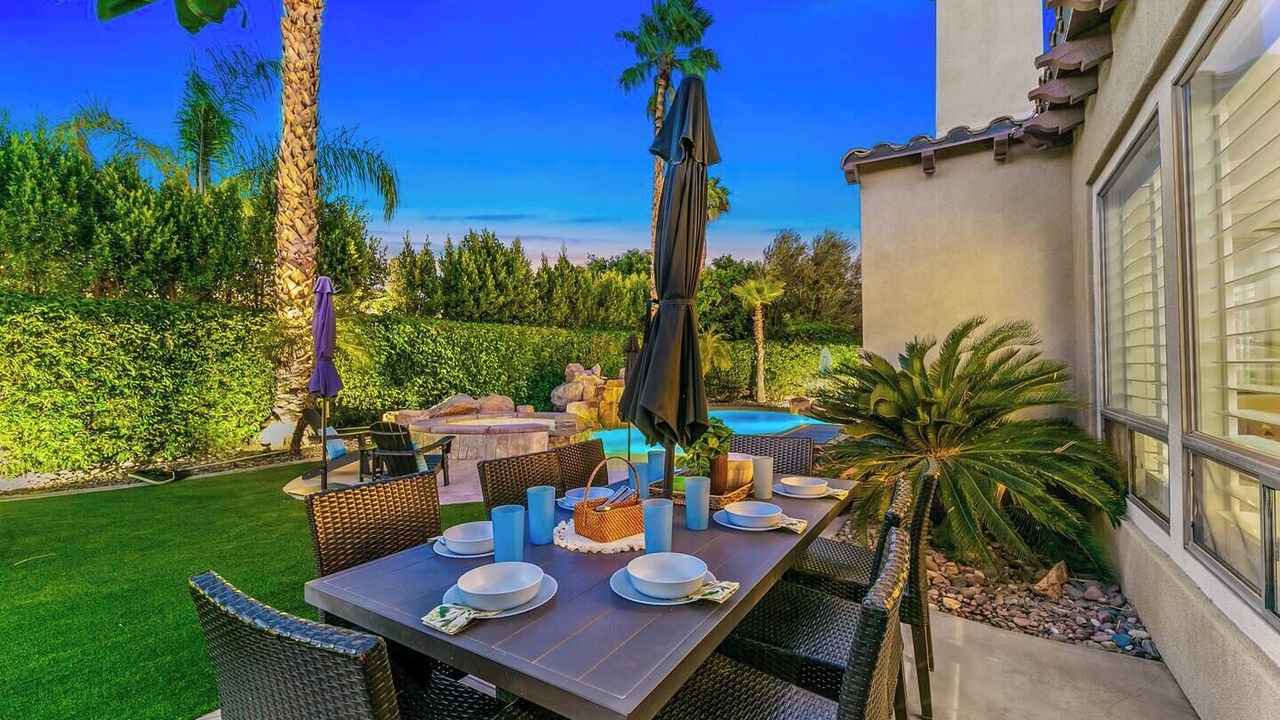 Photo of Outdoor in Rancho Santana