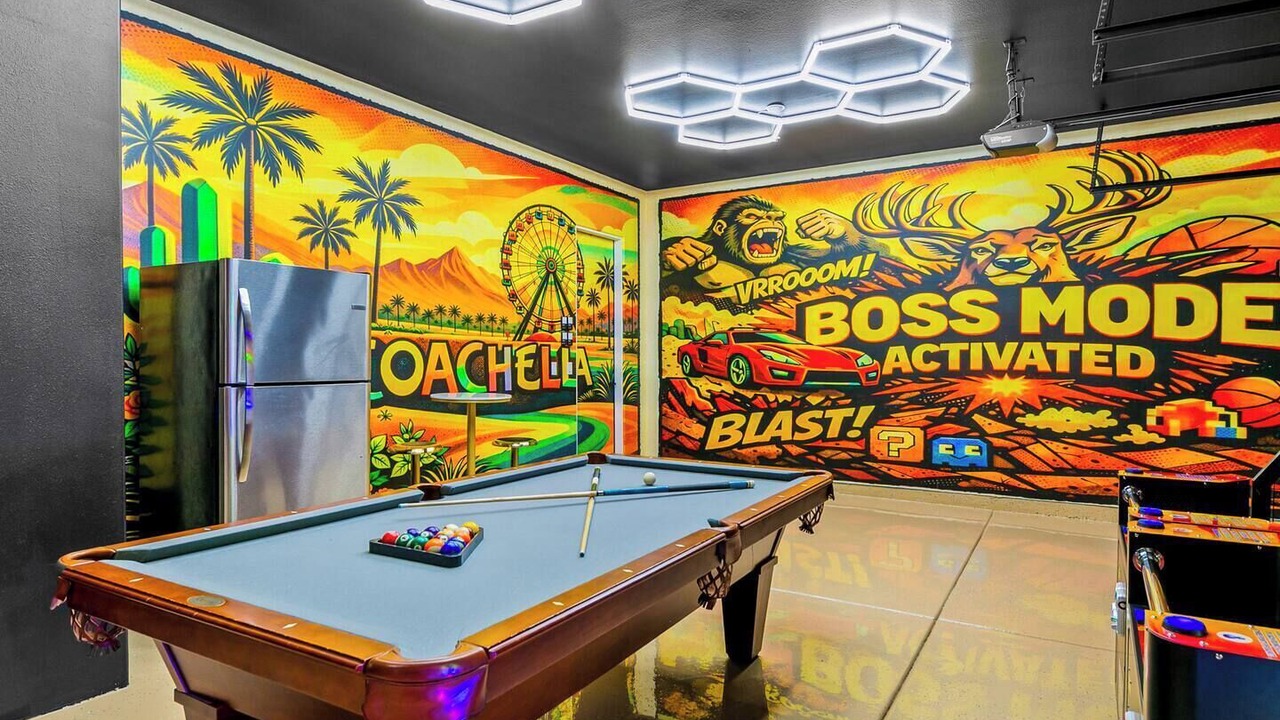 Photo of Bedroom in Rancho Santana