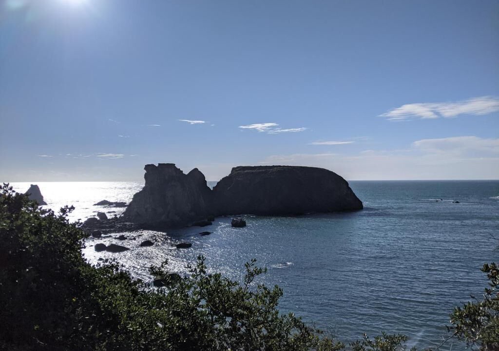 Photo of Others in Gualala