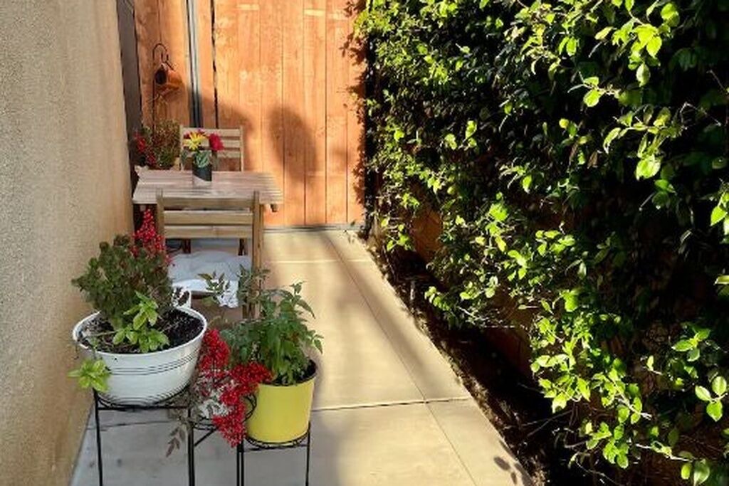 Photo of Outdoor in Wildomar
