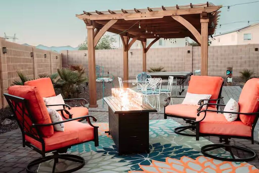Photo of Outdoor in Sundance