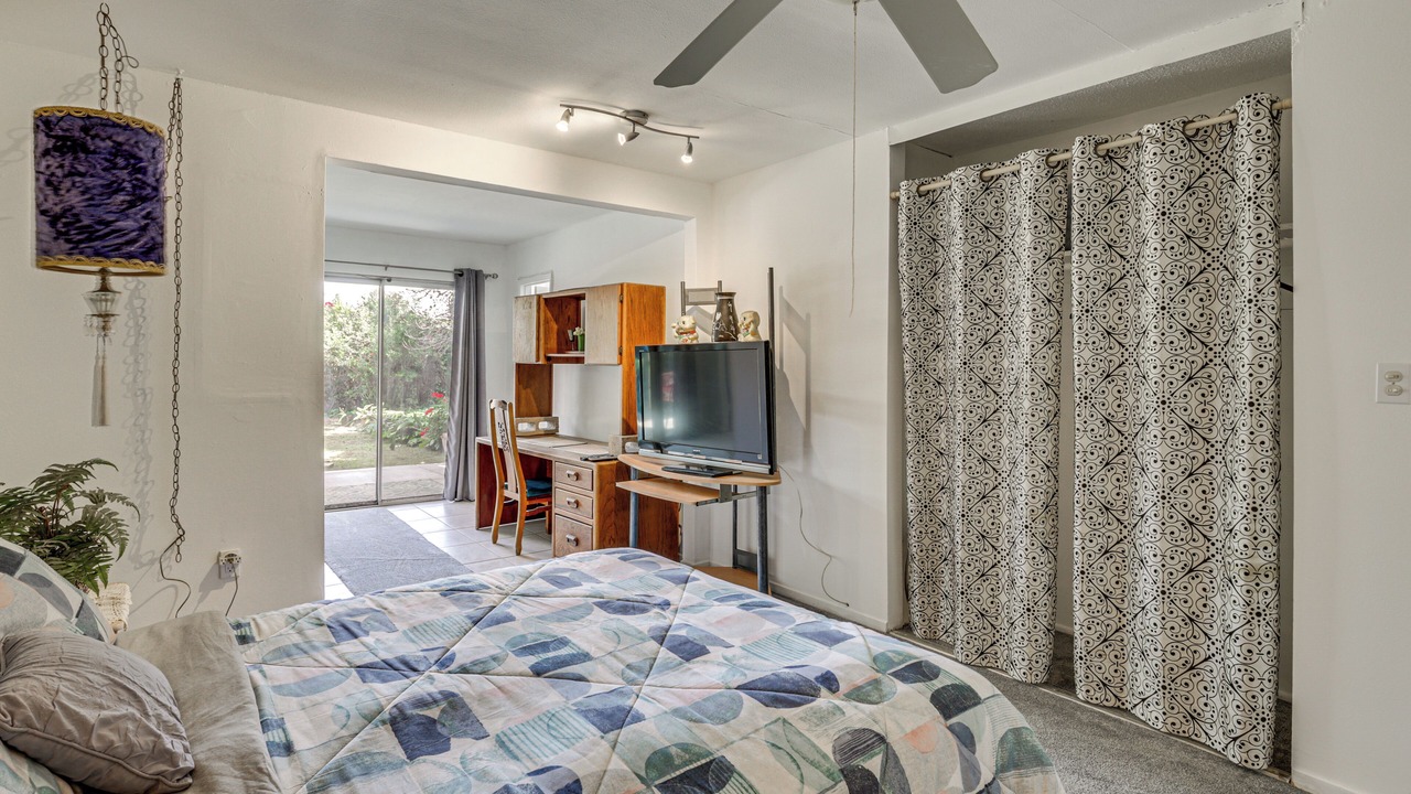 Photo of Bedroom in La Presa