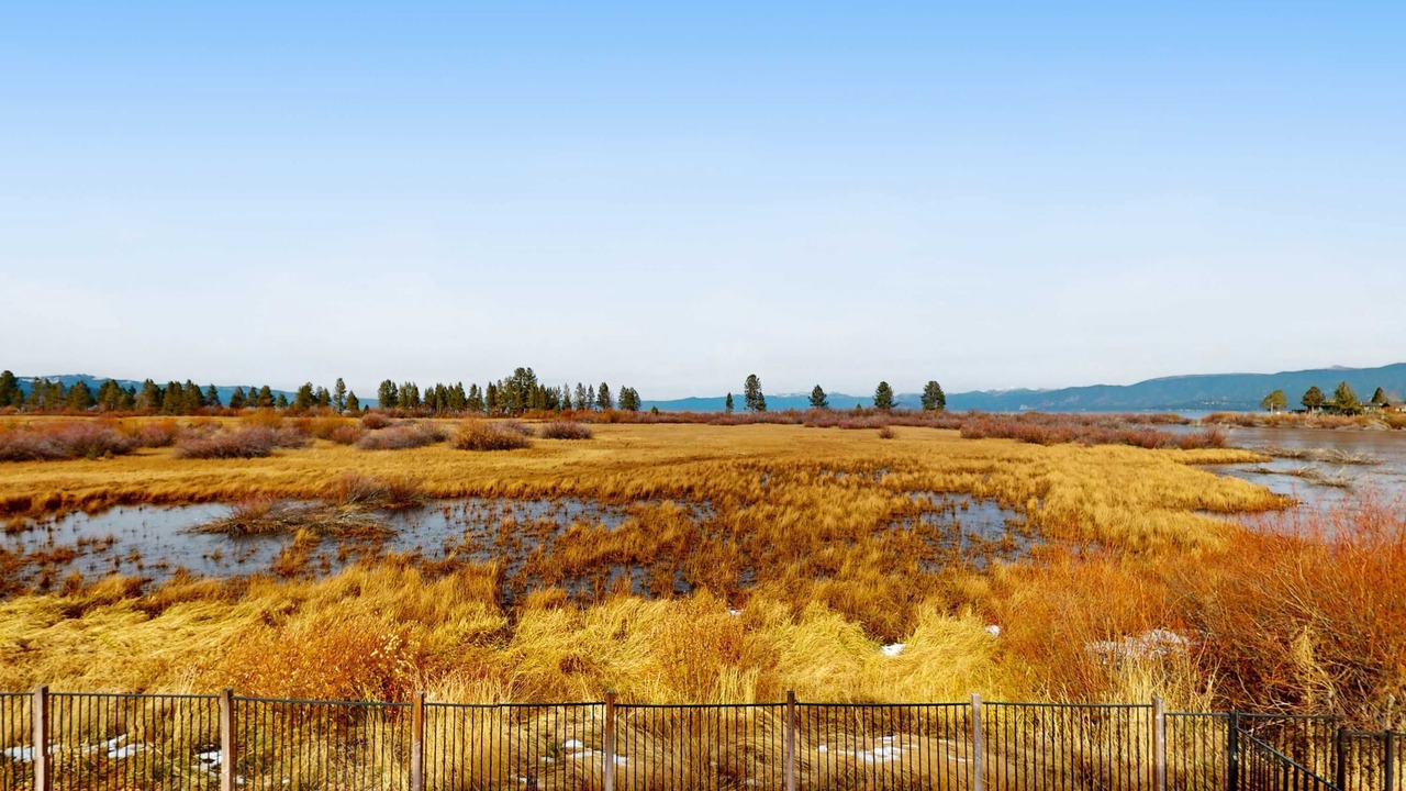 Photo of Others in Tahoe Keys