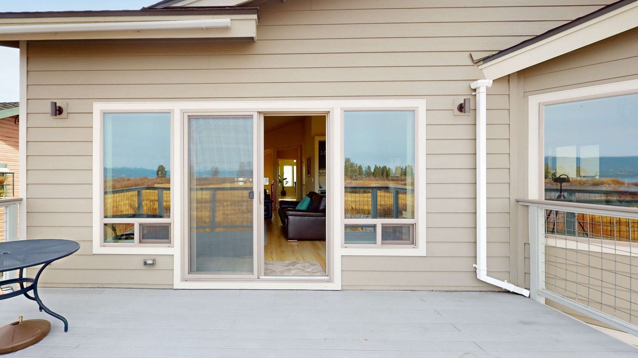 Photo of Outdoor in Tahoe Keys