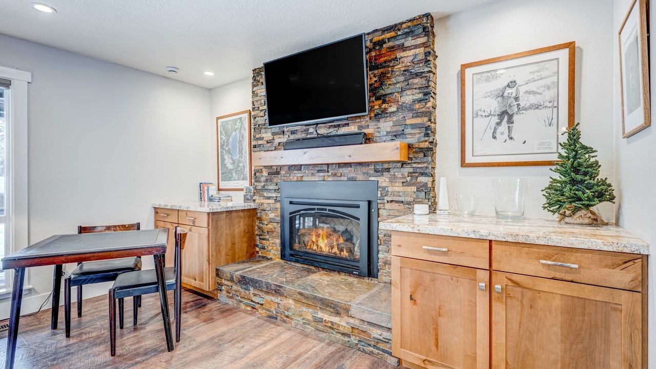 Photo of Others in Incline Village