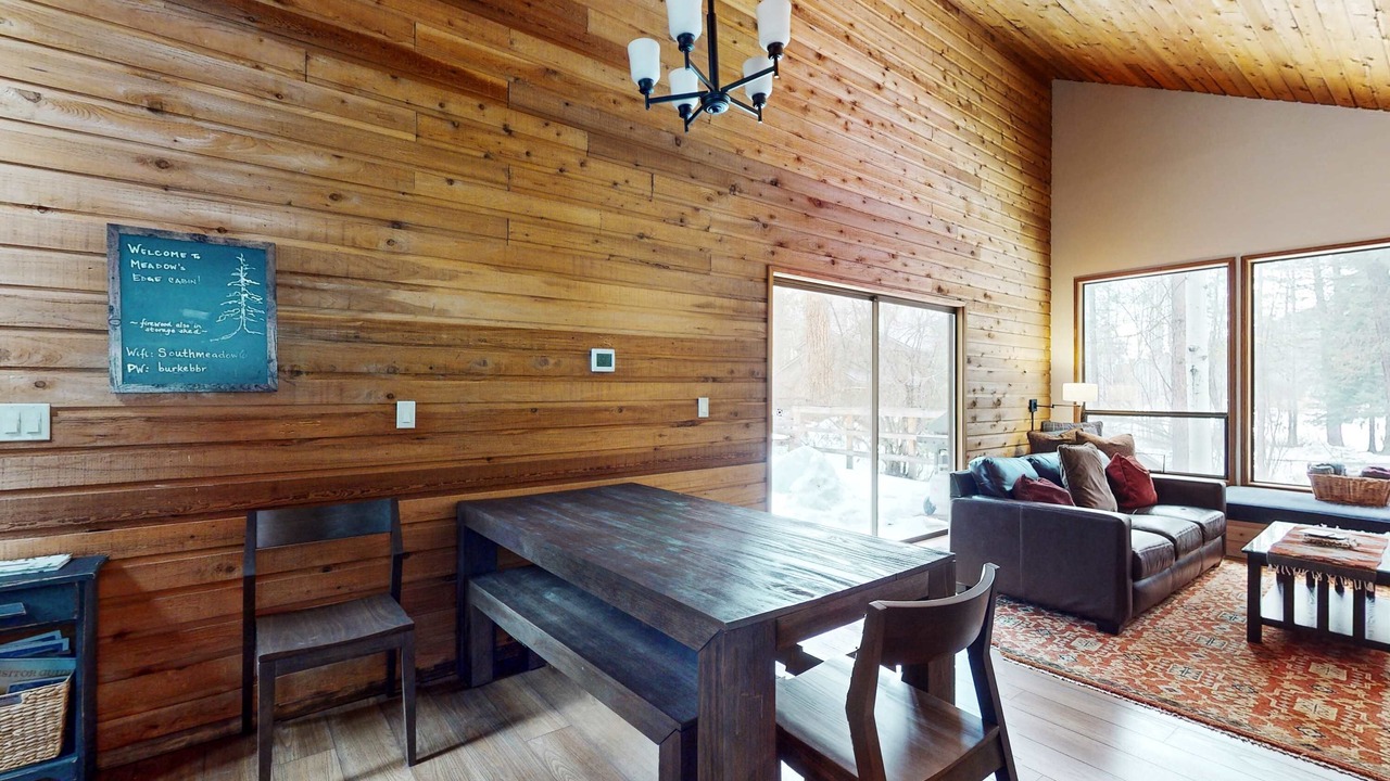 Photo of Others in Black Butte Ranch