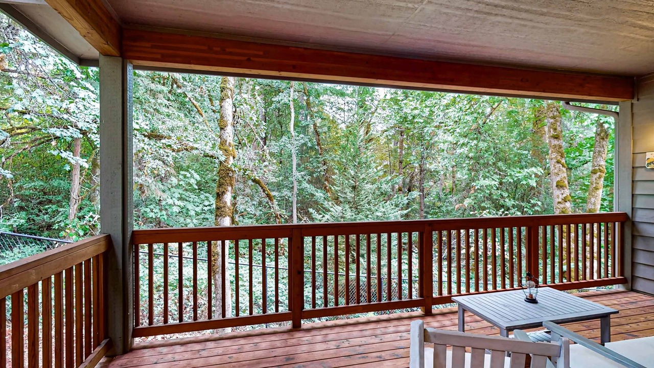 Photo of Outdoor in Southeast Eugene
