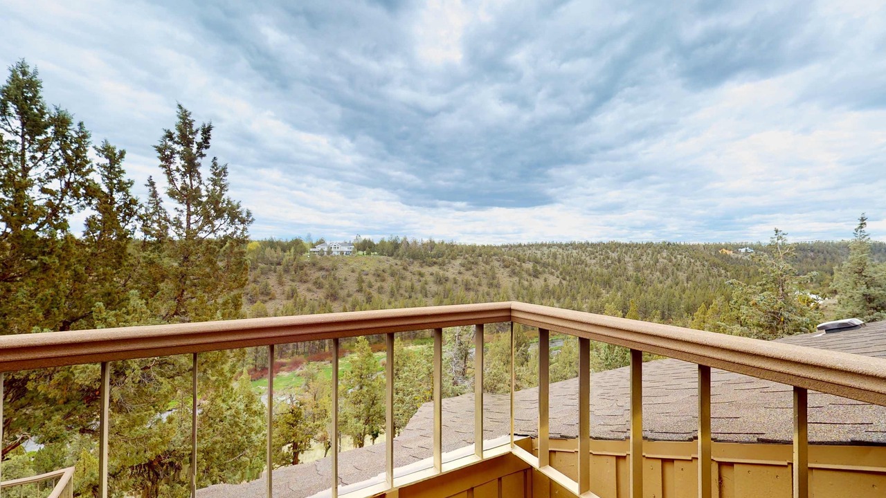 Photo of Outdoor in Redmond