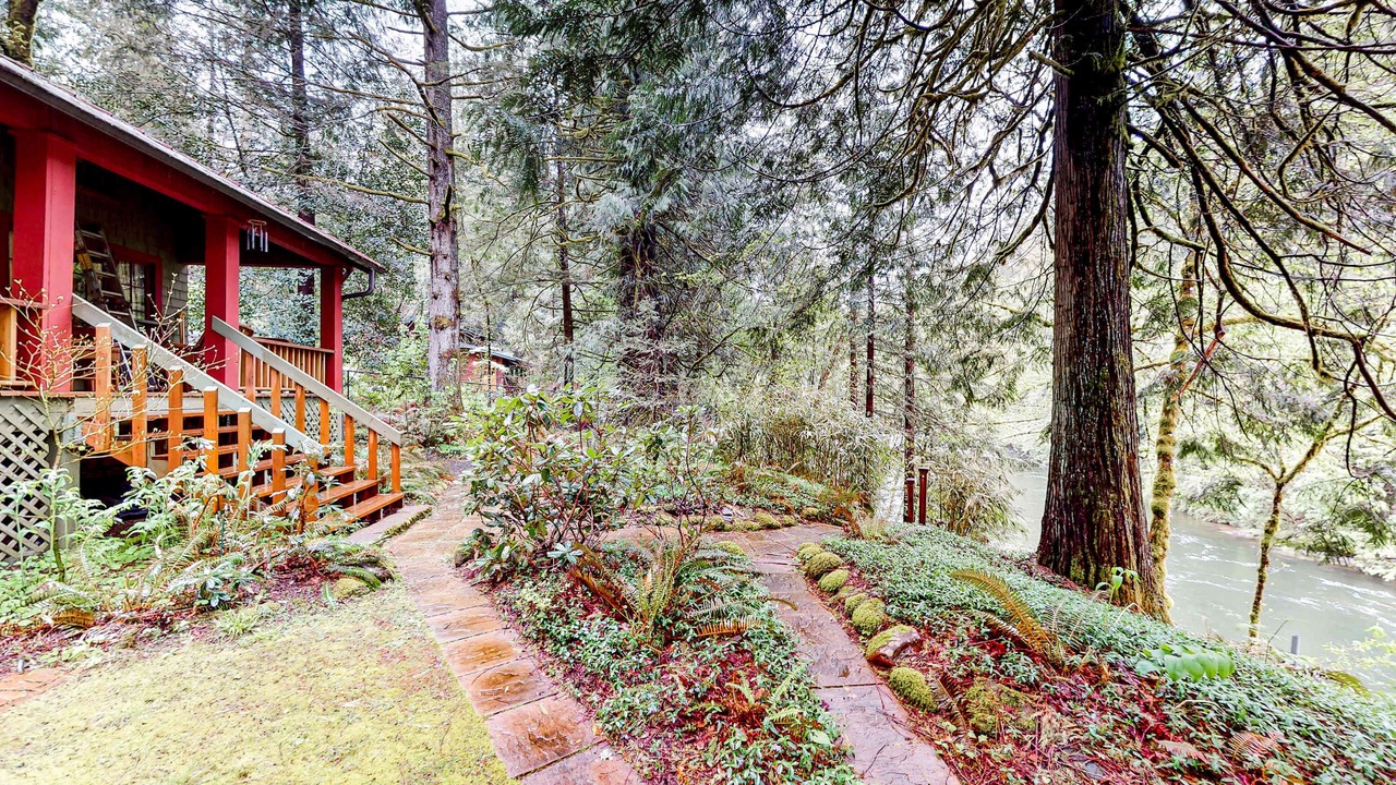 Photo of Outdoor in Marmot