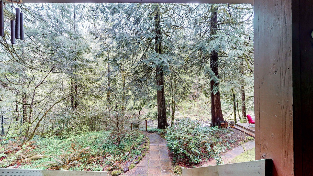Photo of Outdoor in Marmot