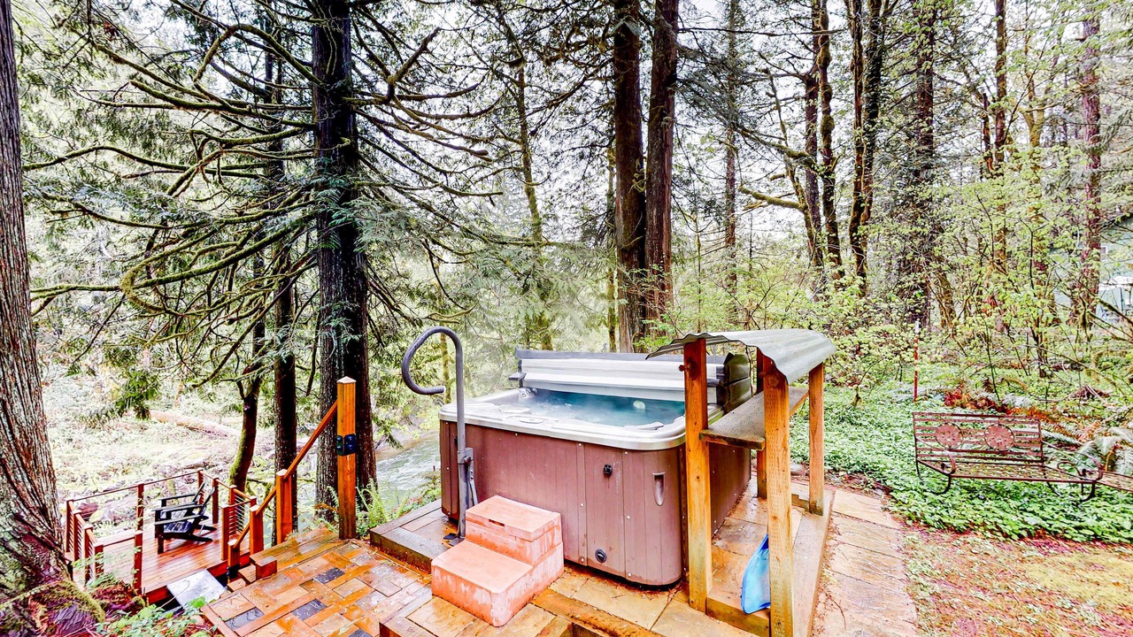 Photo of Outdoor in Marmot