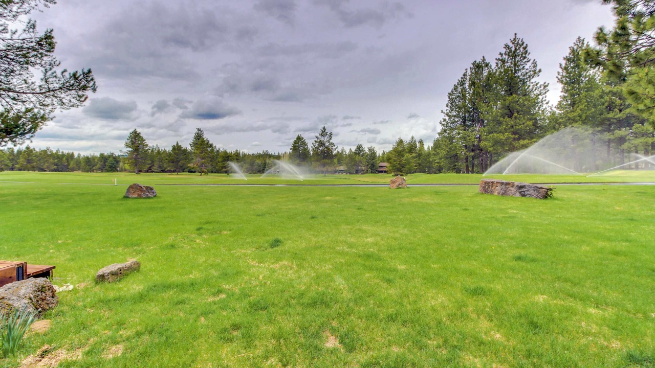 Photo of Others in Overlook Park