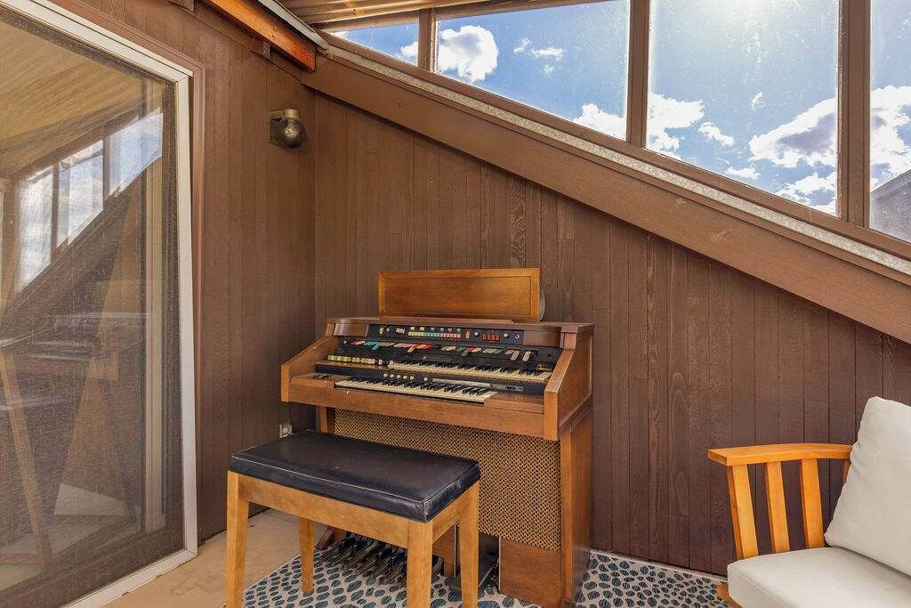 Photo of Others in Mosier