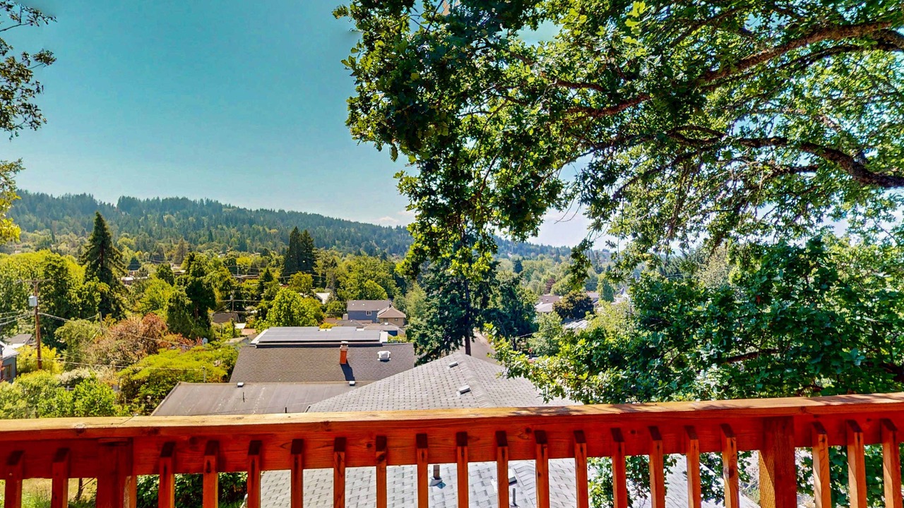 Photo of Outdoor in Friendly