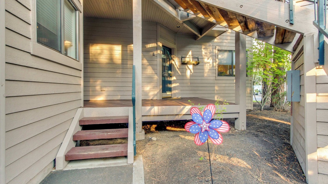 Photo of Outdoor in Century West