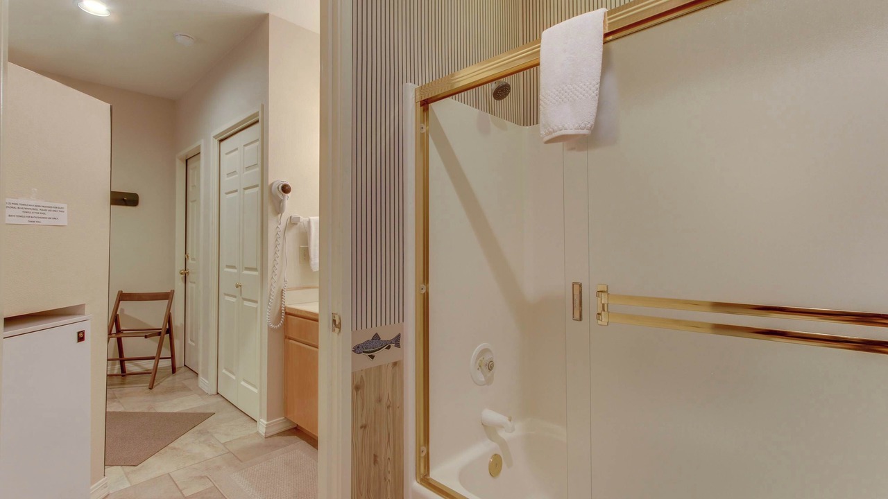 Photo of Bathroom in Century West