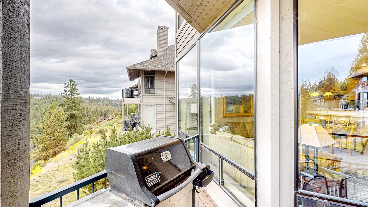Photo of Outdoor in Century West