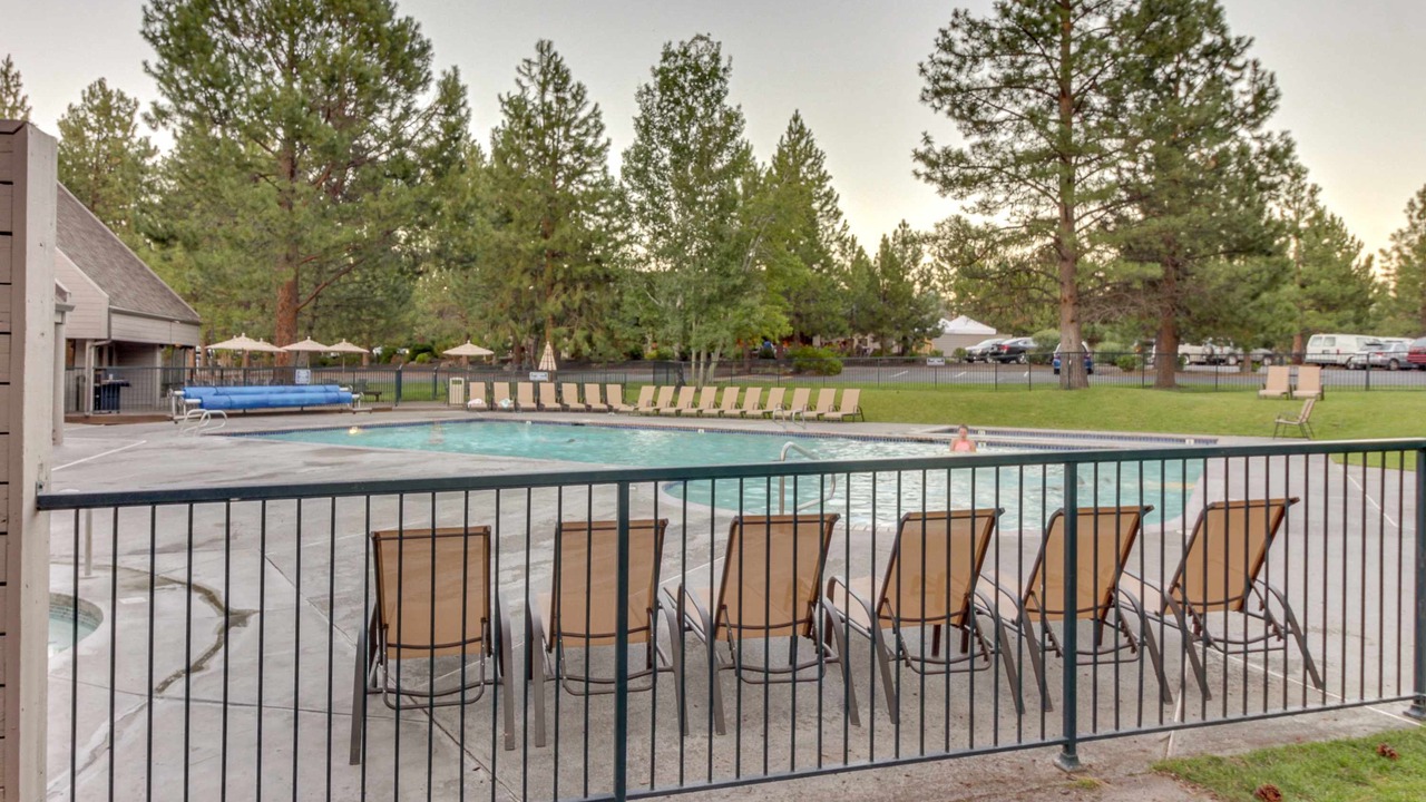 Photo of Outdoor in Century West