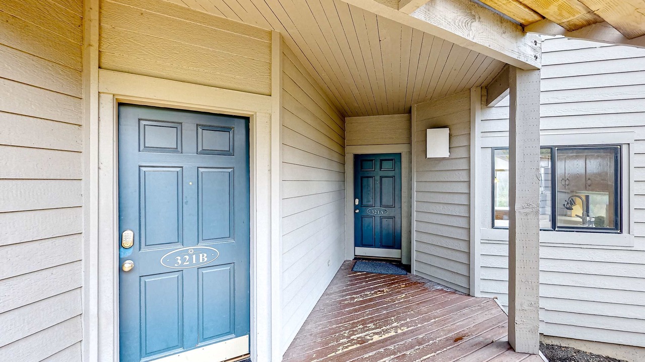 Photo of Outdoor in Century West