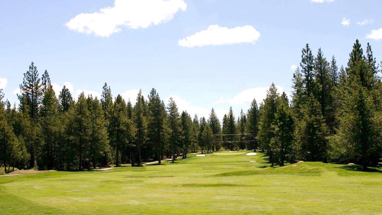 Photo of Others in Truckee
