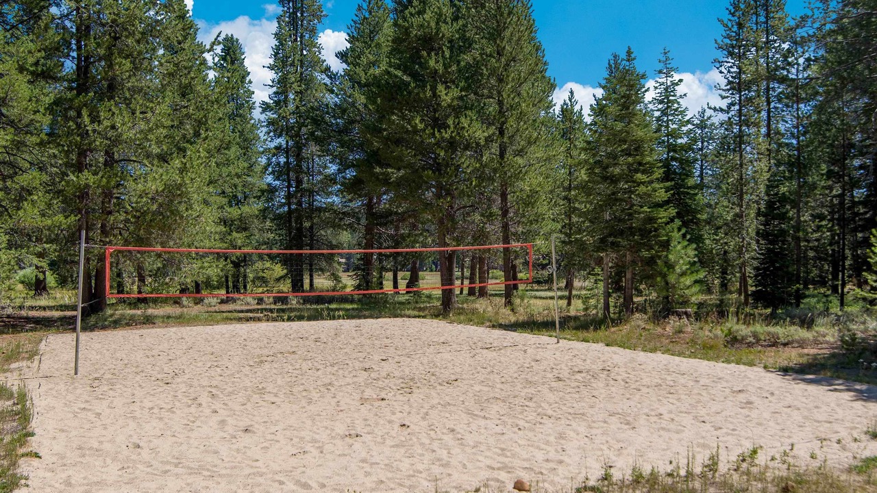 Photo of Others in Truckee