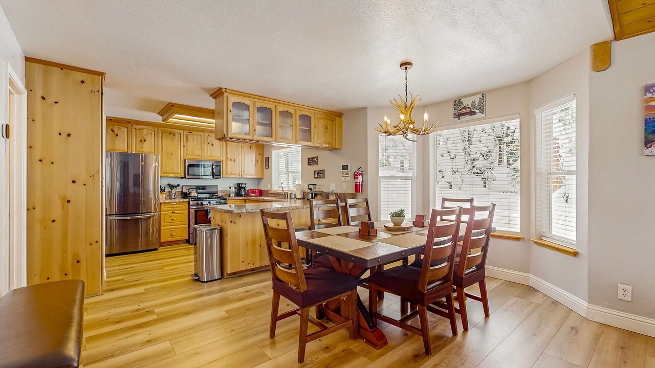 Photo of Others in Kingswood Estates