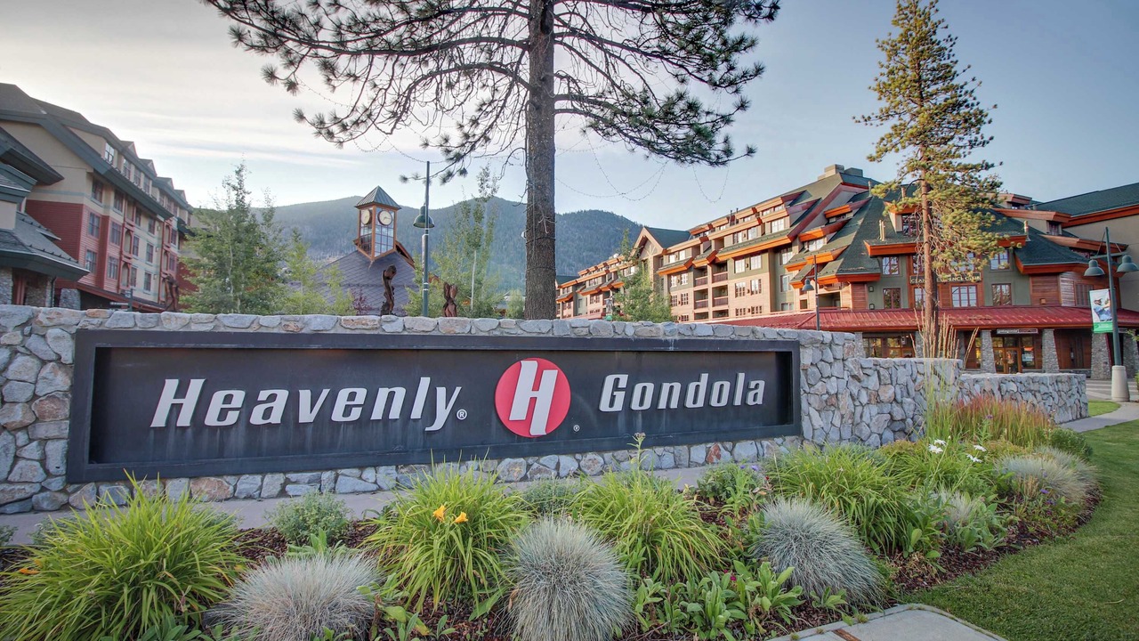 Photo of Outdoor in Country Club Estates