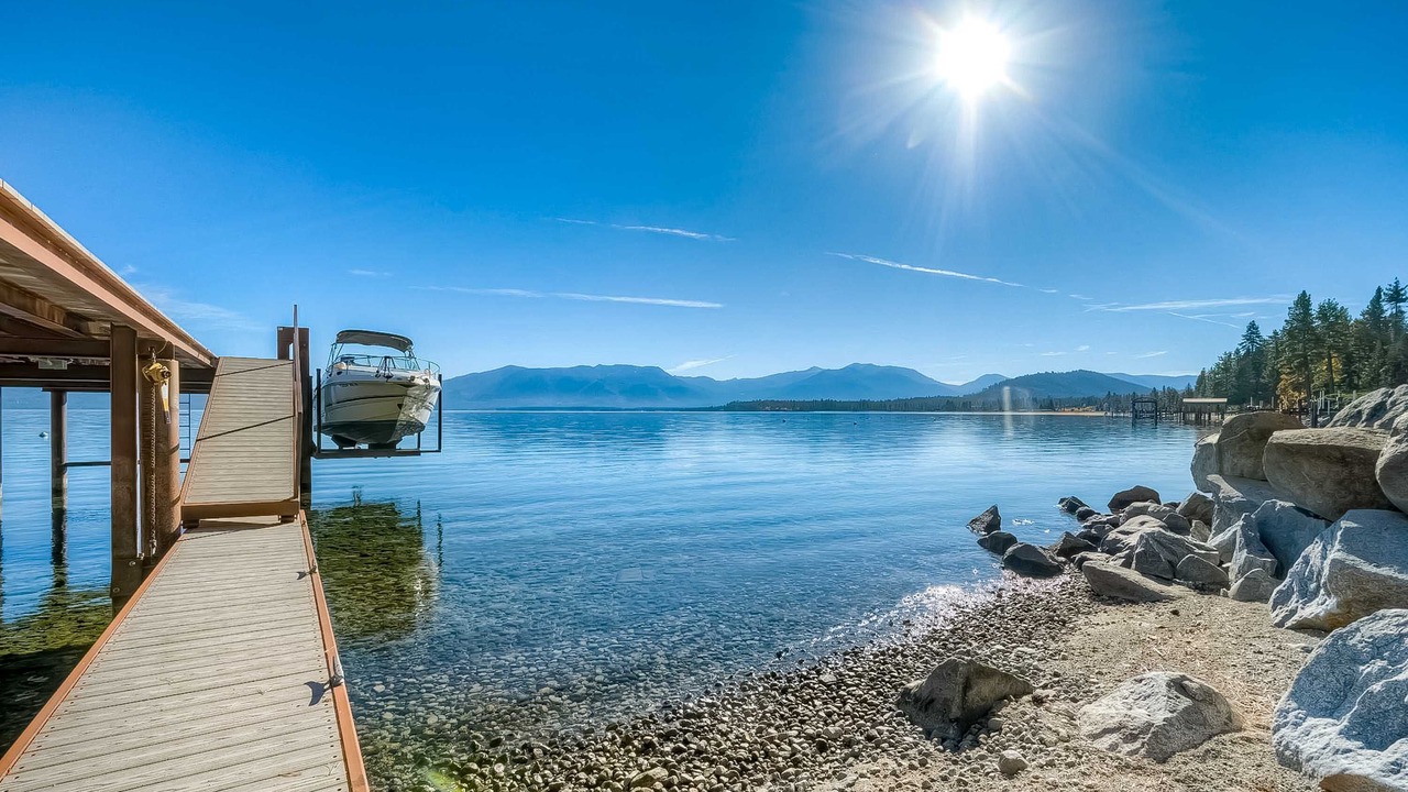 Photo of Others in South Lake Tahoe