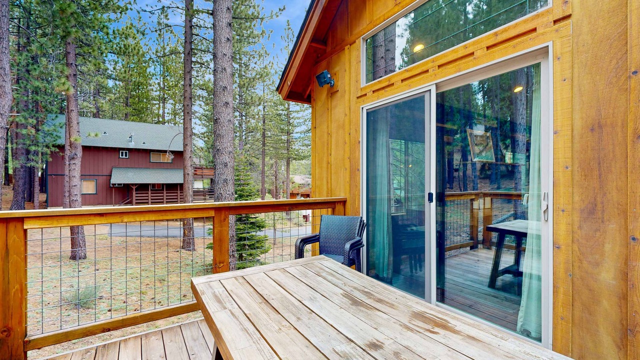 Photo of Outdoor in Country Club Estates