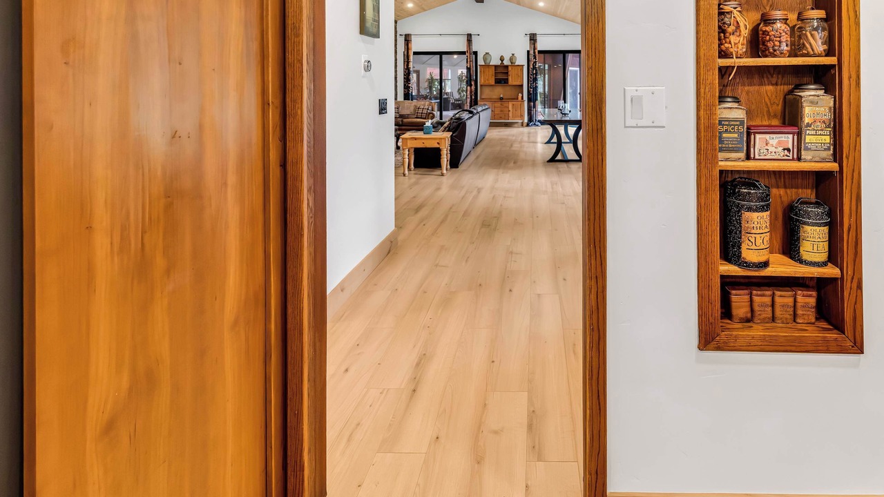 Photo of Others in South Lake Tahoe
