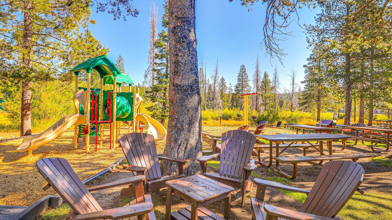 Photo of Others in Truckee