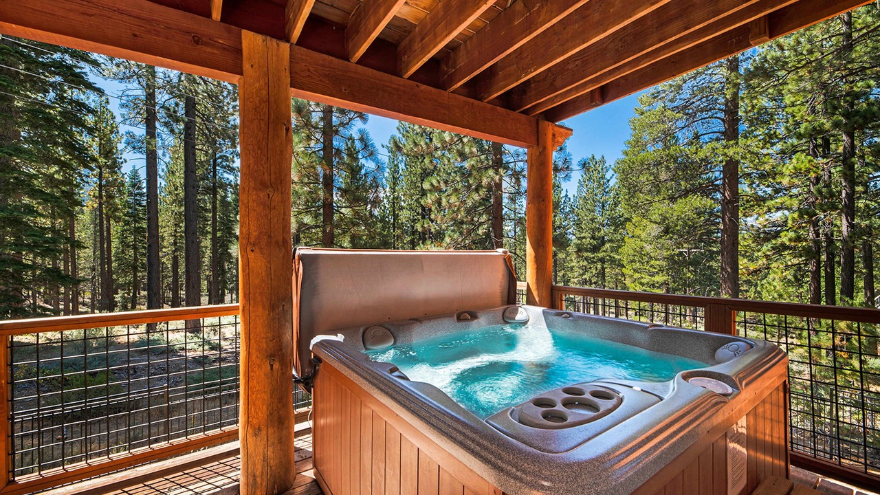 Photo of Outdoor in Montgomery Estates