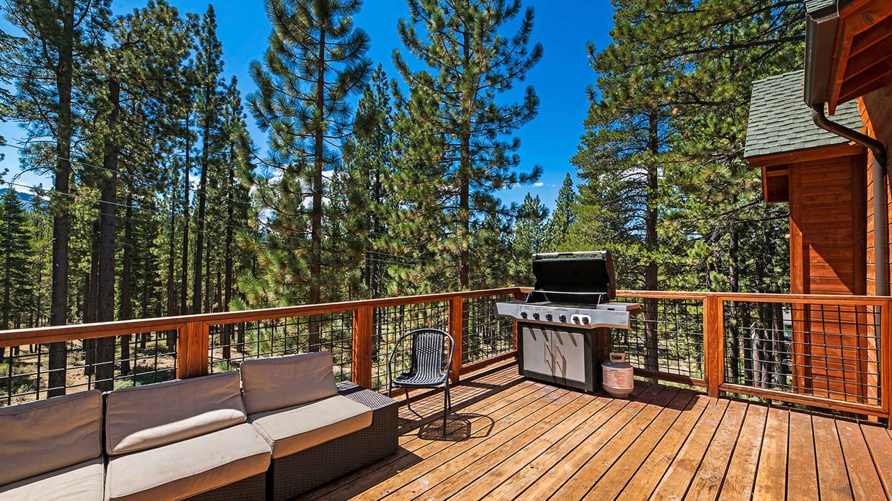 Photo of Outdoor in Montgomery Estates