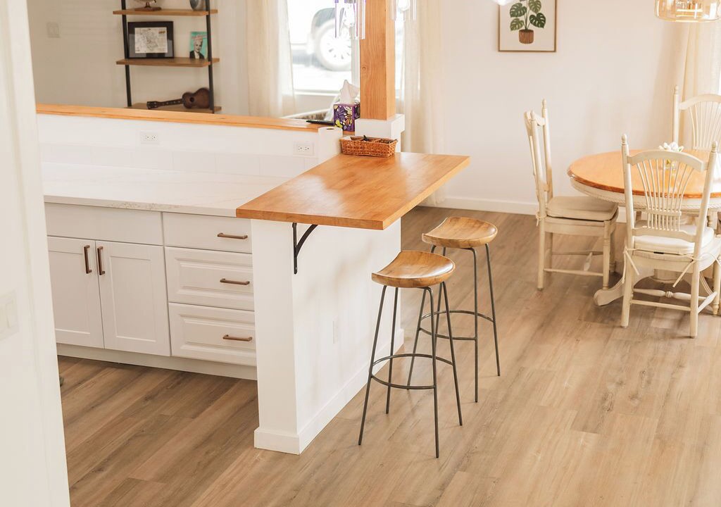 Photo of Others in Globe