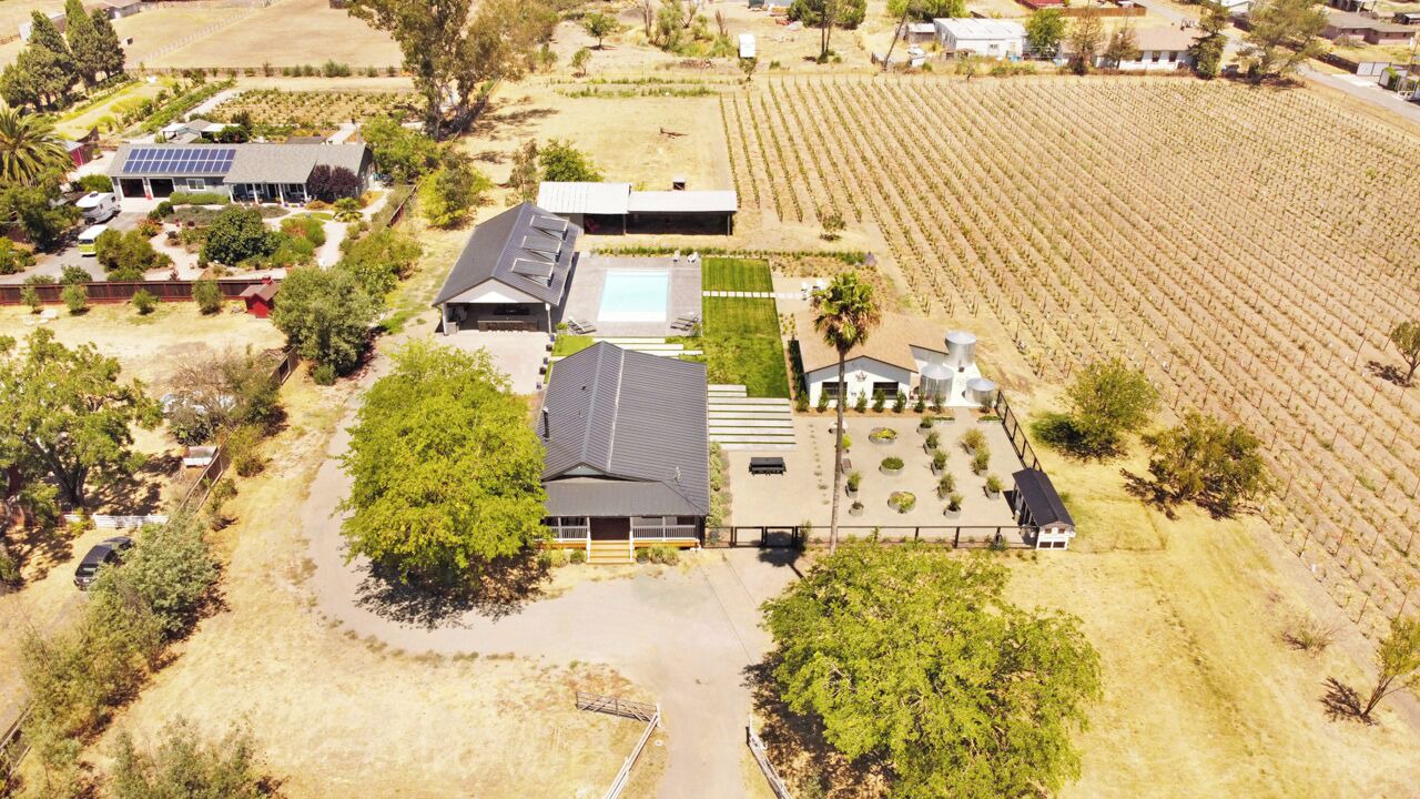 Photo of Others in Sonoma