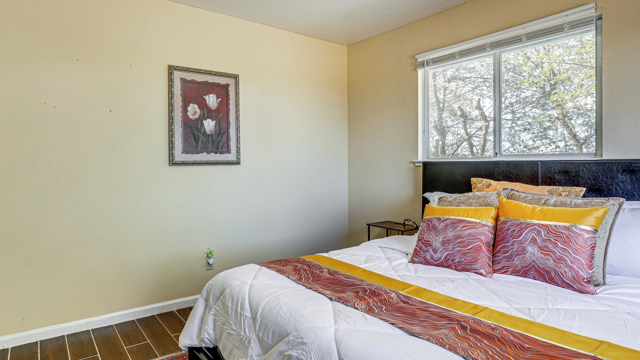 Photo of Bedroom in Galt