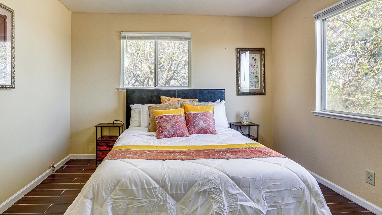 Photo of Bedroom in Galt