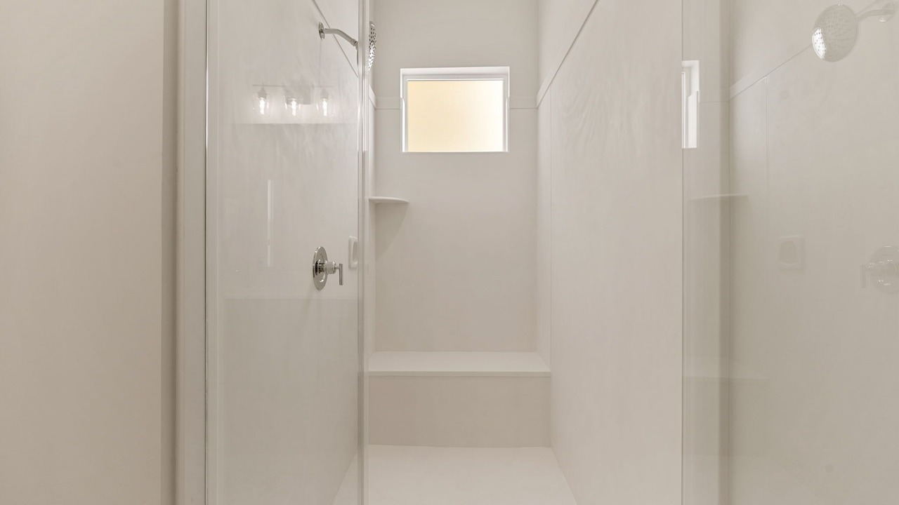Photo of Bathroom in Bloomington