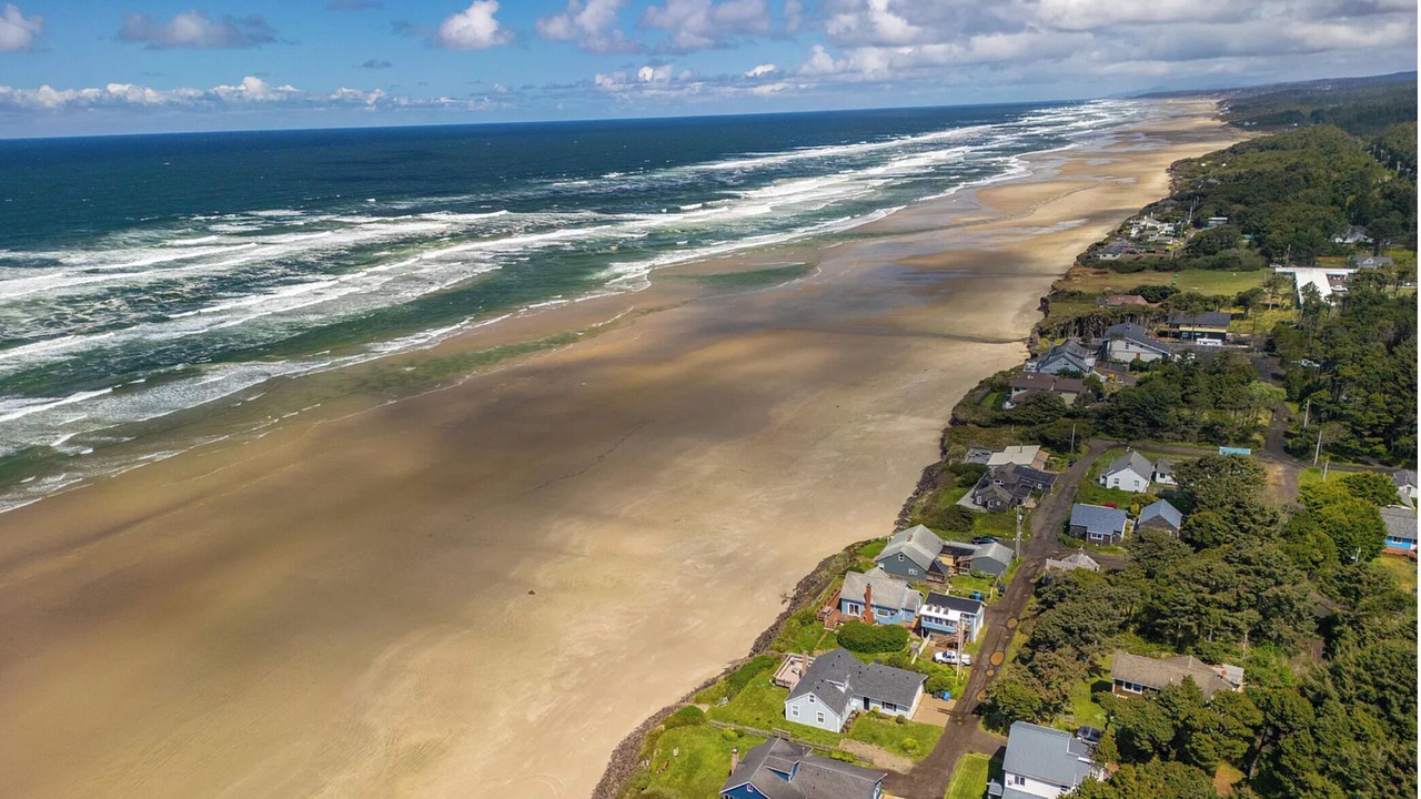 Photo of Others in Yachats