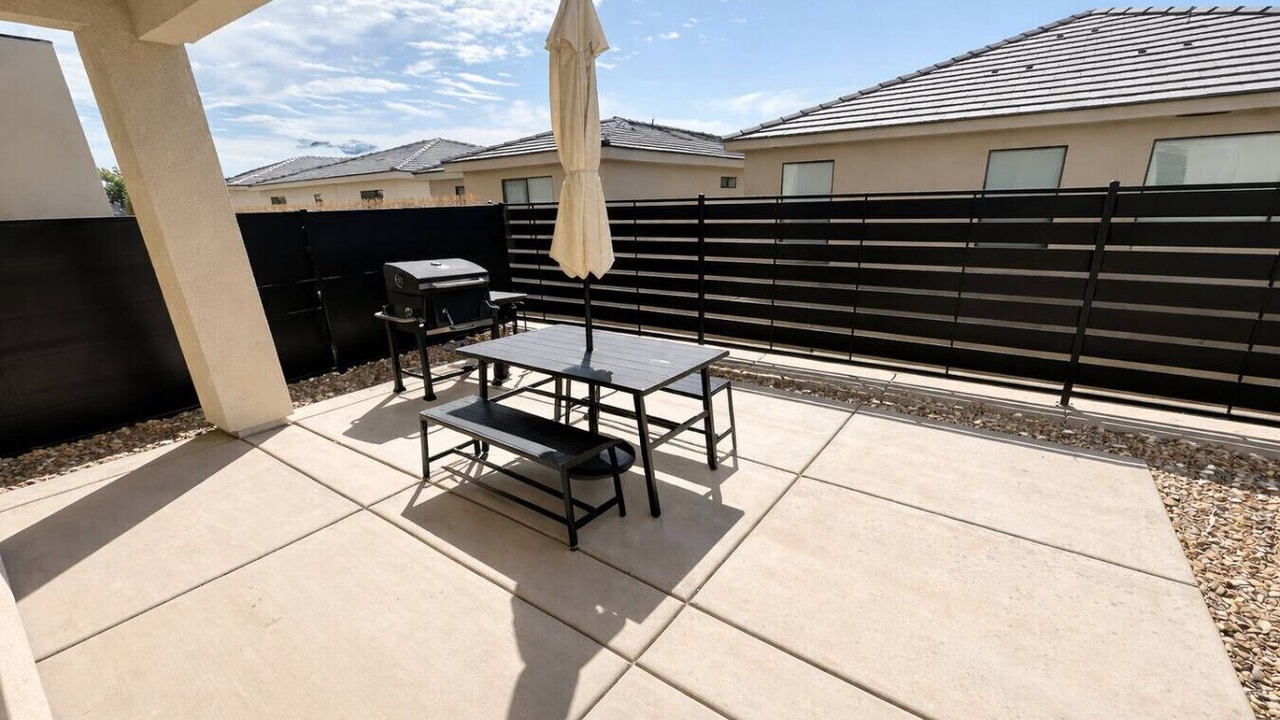 Photo of Outdoor in Washington