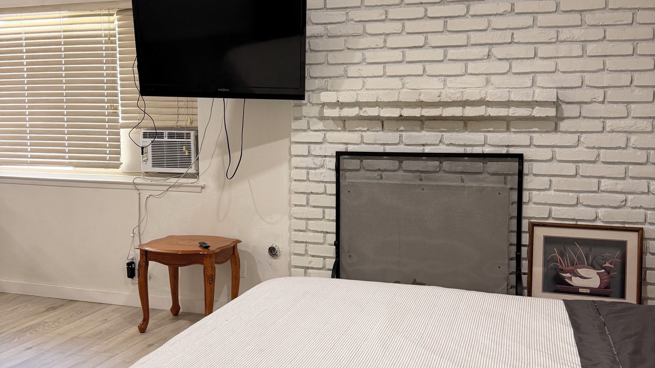 Photo of Bedroom in Lancaster