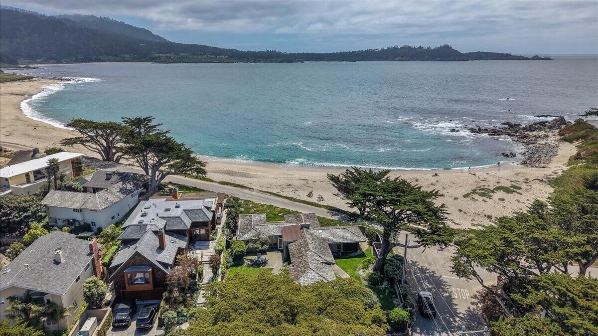 Photo of Others in Carmel Point