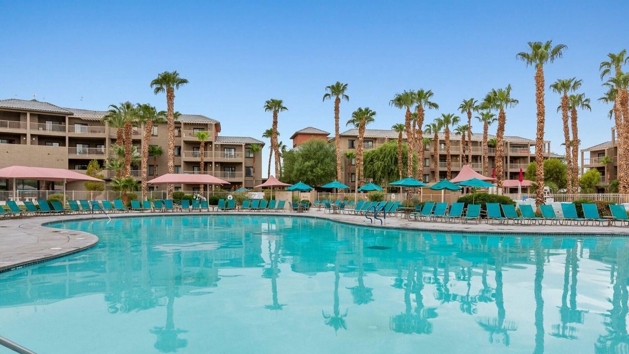 Photo of Outdoor in Terra Lago