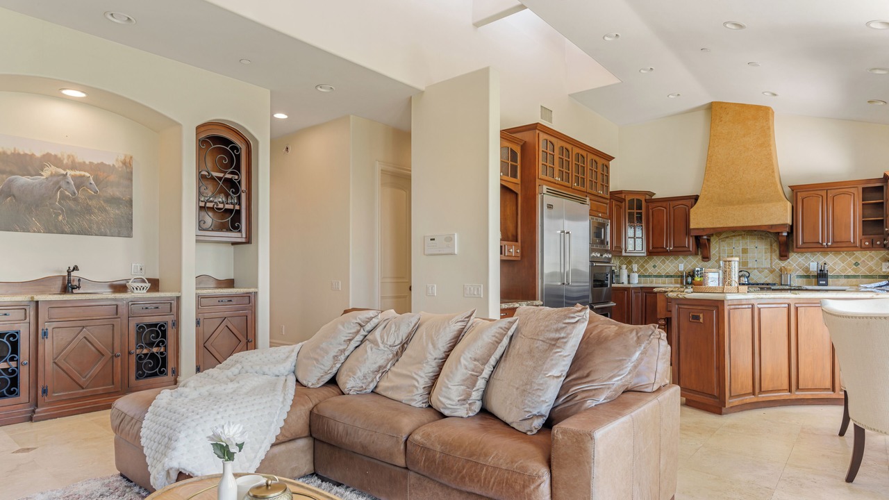 Photo of Outdoor in Poway